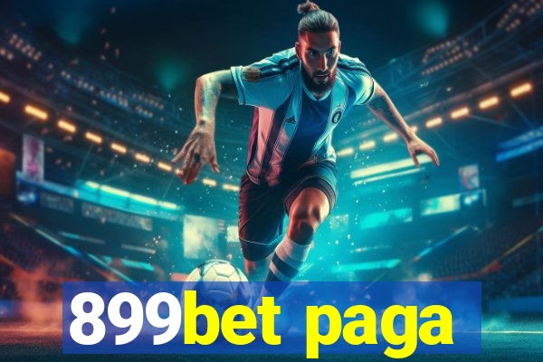 899bet paga